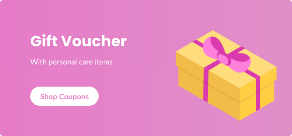 offer1
